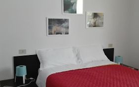La Casa Di Filippo